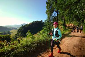 BIB: 
                            <button type="button" onclick="openModal(19190736)" class="btn btn-primary btn-sm float-right btn-popup" data-toggle="modal" data-target=".modal-high-quality">
                        <i class="fas fa-shopping-cart"></i> Add to Cart
                    </button>
                                            <button type="button" onclick="isThisMe(19190736, true)" class="btn btn-success btn-sm float-right btn-popup btn-isme hidden" data-toggle="tooltip" data-placement="bottom" title="นี่คือรูปของคุณใช่ไหม คลิกที่นี่เพื่อเอาเข้าอัลบั้ม">
                        <i class="fas fa-plus"></i> Add to album
                    </button>
                    <button type="button" onclick="isThisMe(19190736, false)" class="btn btn-warning btn-sm float-right btn-popup btn-isnotme hidden">
                        <i class="fas fa-ban"></i> Remove from album
                    </button>